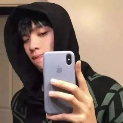 Furry插画创意构思思路Furry群